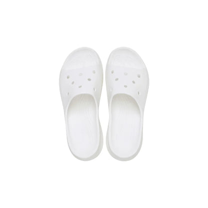 color:White alt:ALT120