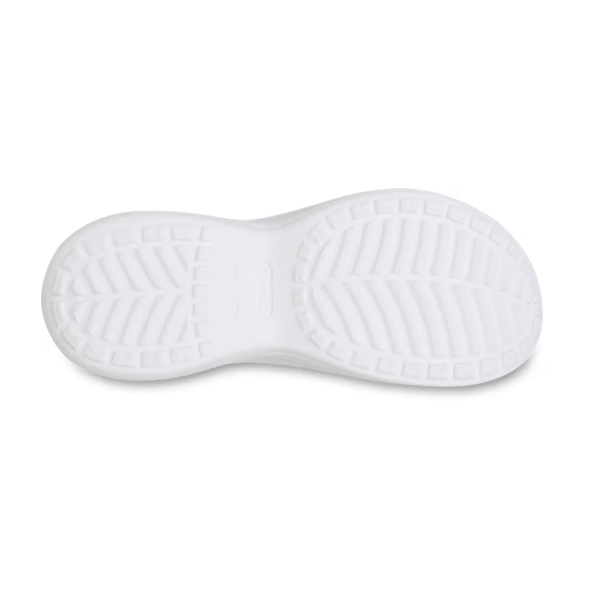 color:White alt:ALT130