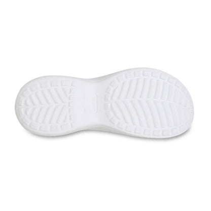 color:White alt:ALT130