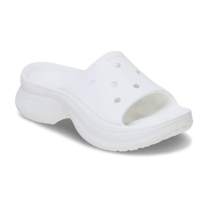 color:White alt:ALT140