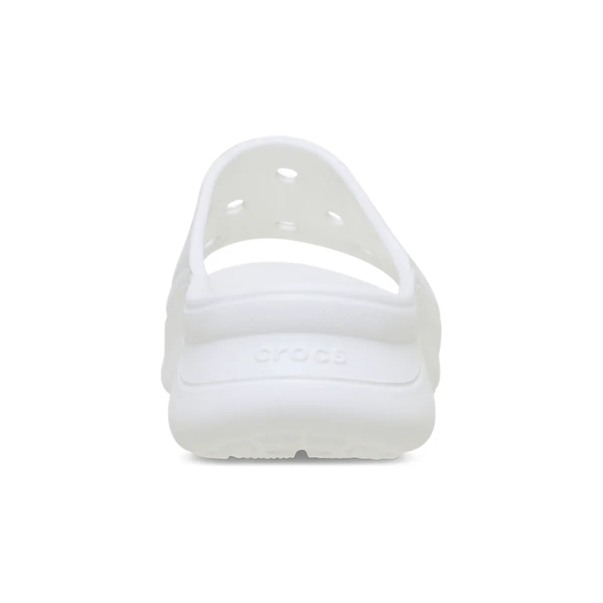 color:White alt:ALT160