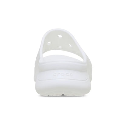 color:White alt:ALT160