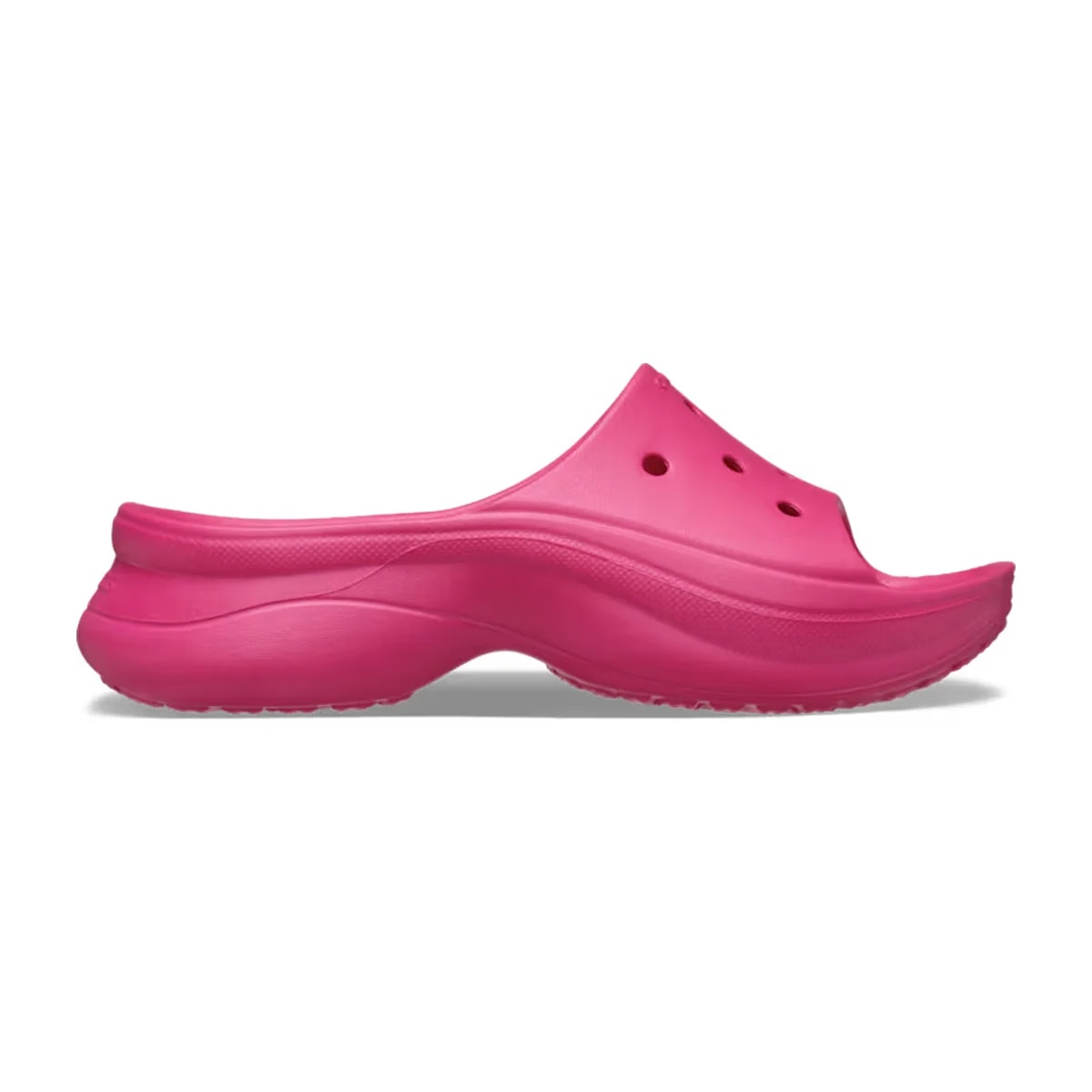 color:Dragon Fruit alt:ALT100