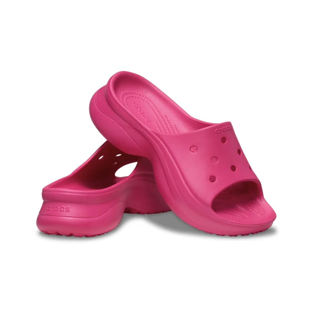 color:Dragon Fruit alt:ALT110