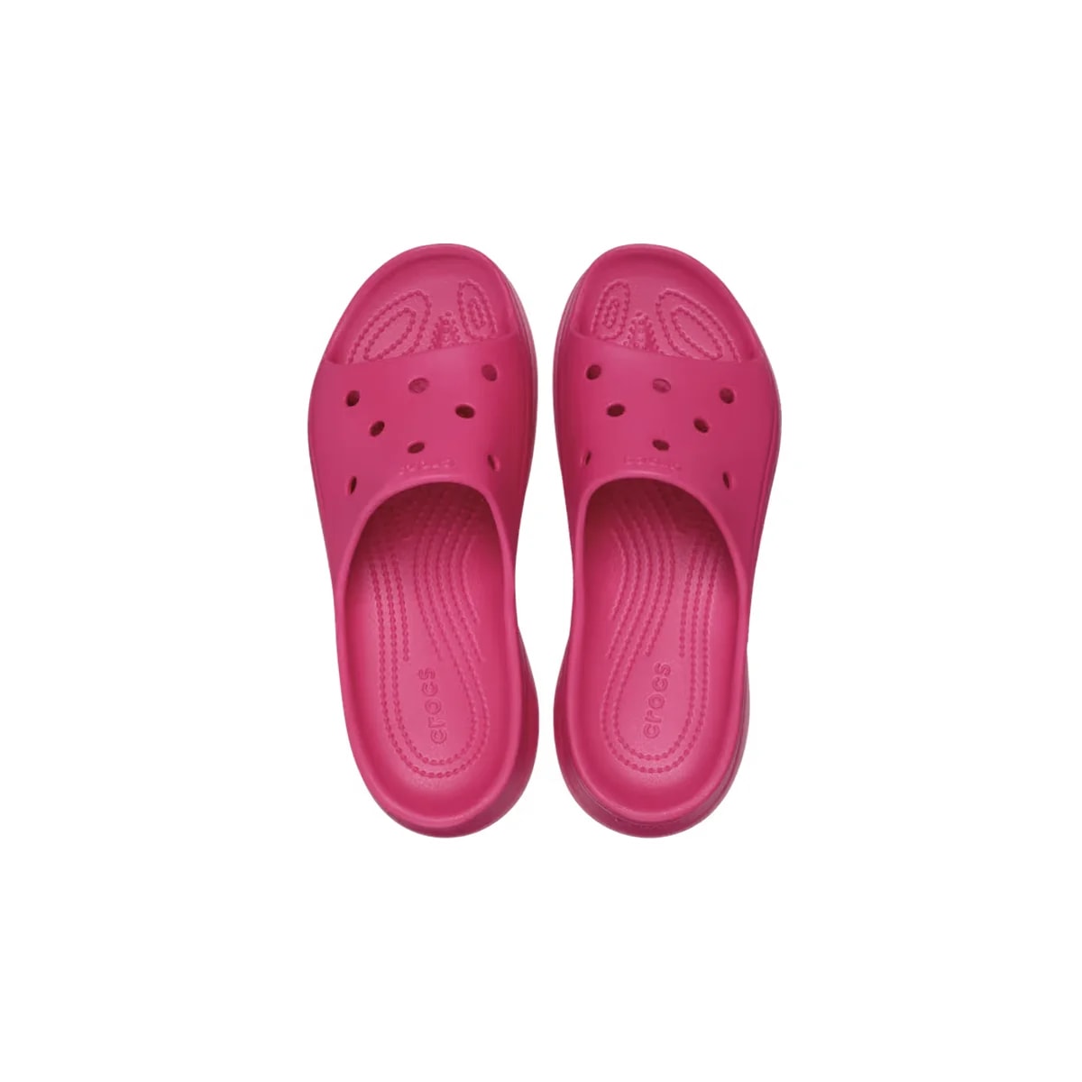 color:Dragon Fruit alt:ALT120