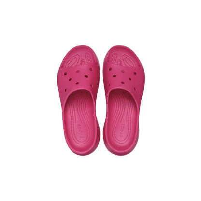 color:Dragon Fruit alt:ALT120