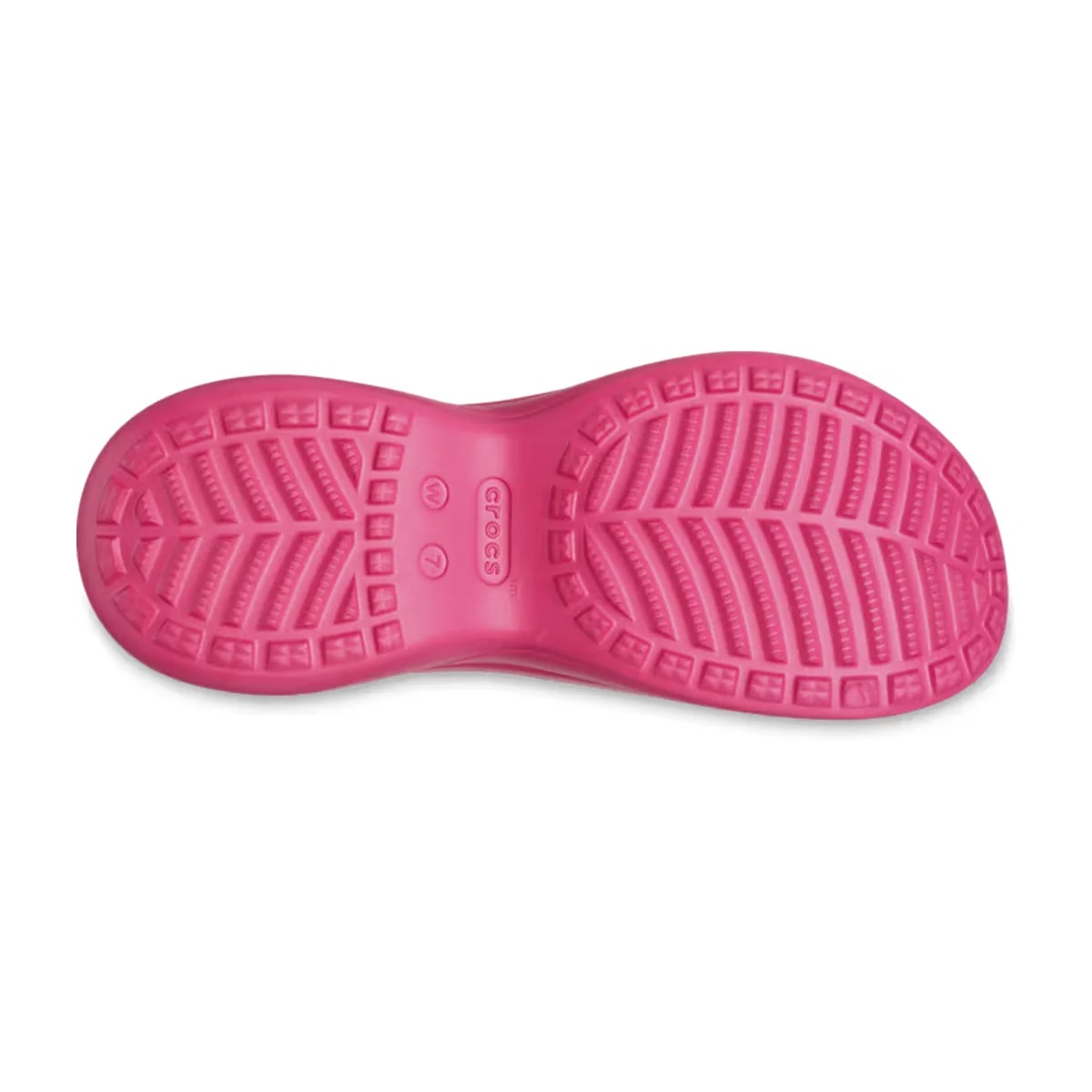 color:Dragon Fruit alt:ALT130