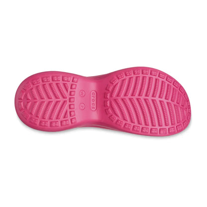 color:Dragon Fruit alt:ALT130