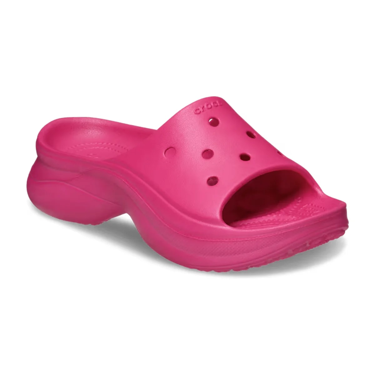 color:Dragon Fruit alt:ALT140