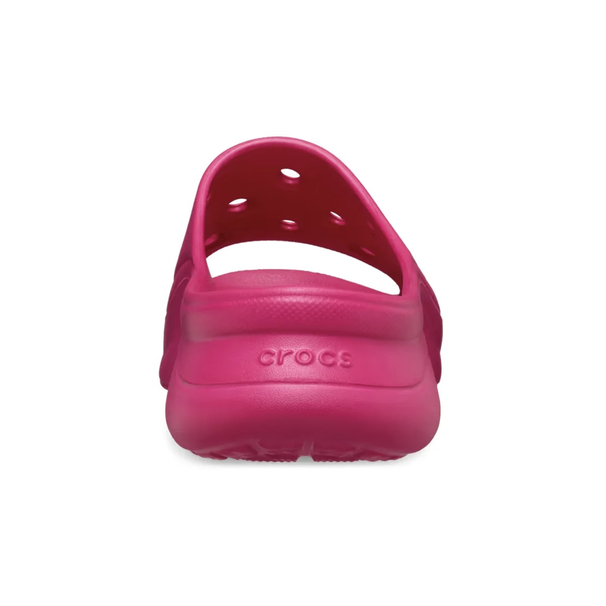 color:Dragon Fruit alt:ALT160