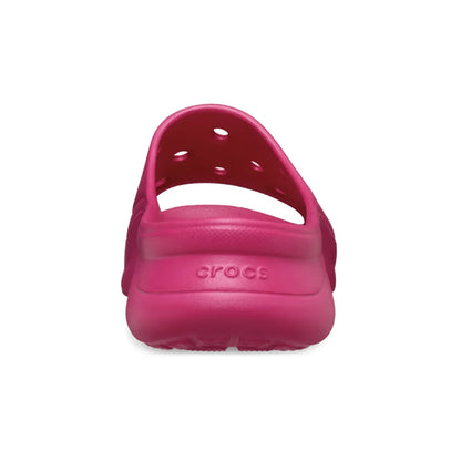 color:Dragon Fruit alt:ALT160