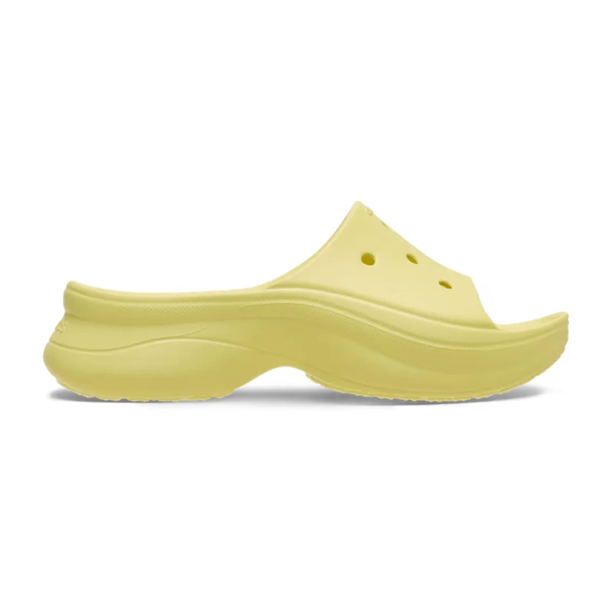 color:Daylily alt:ALT100
