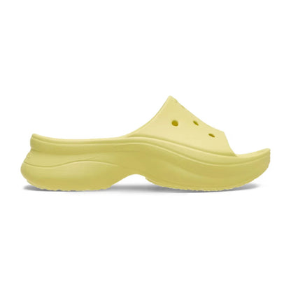 color:Daylily alt:ALT100