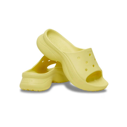 color:Daylily alt:ALT110