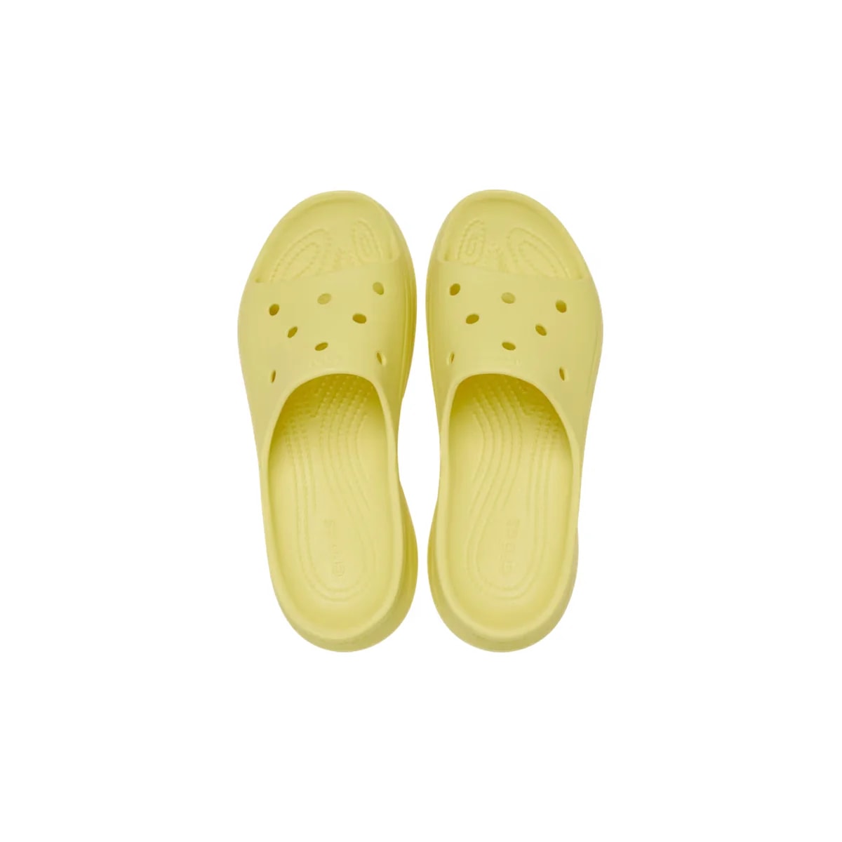 color:Daylily alt:ALT120