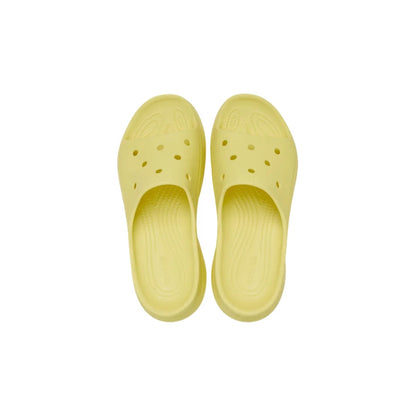 color:Daylily alt:ALT120