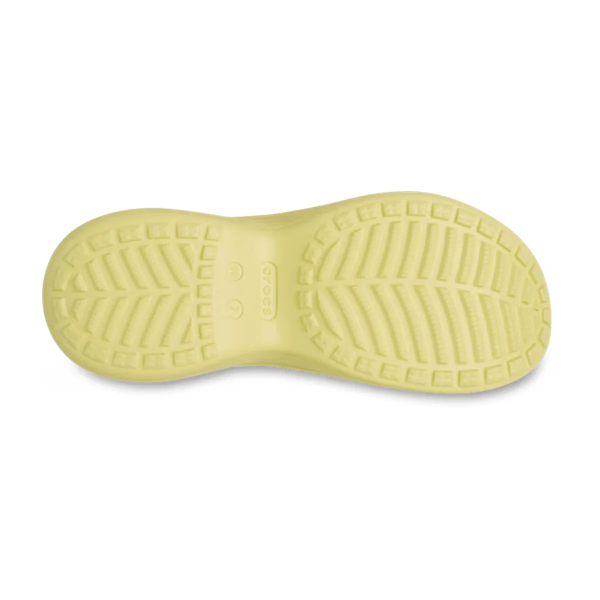 color:Daylily alt:ALT130