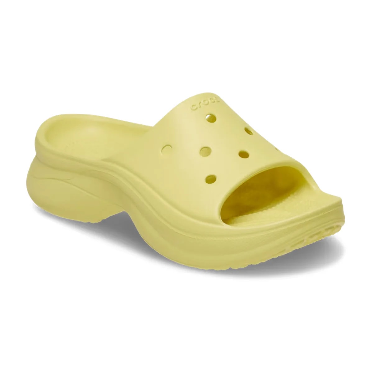 color:Daylily alt:ALT140