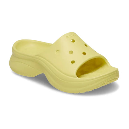 color:Daylily alt:ALT140