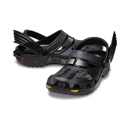 Crocs Batman Batmobile Classic Clog ALT110