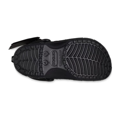 Crocs Batman Batmobile Classic Clog ALT130
