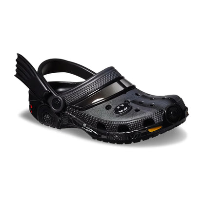Crocs Batman Batmobile Classic Clog ALT140