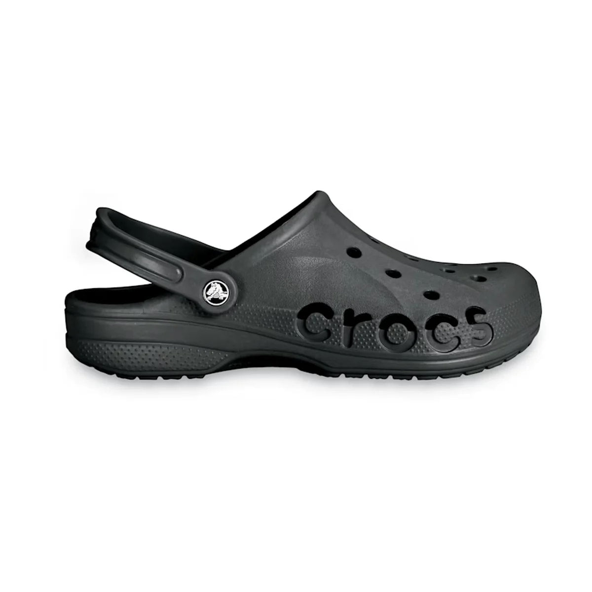 Crocs Baya Clog ALT100