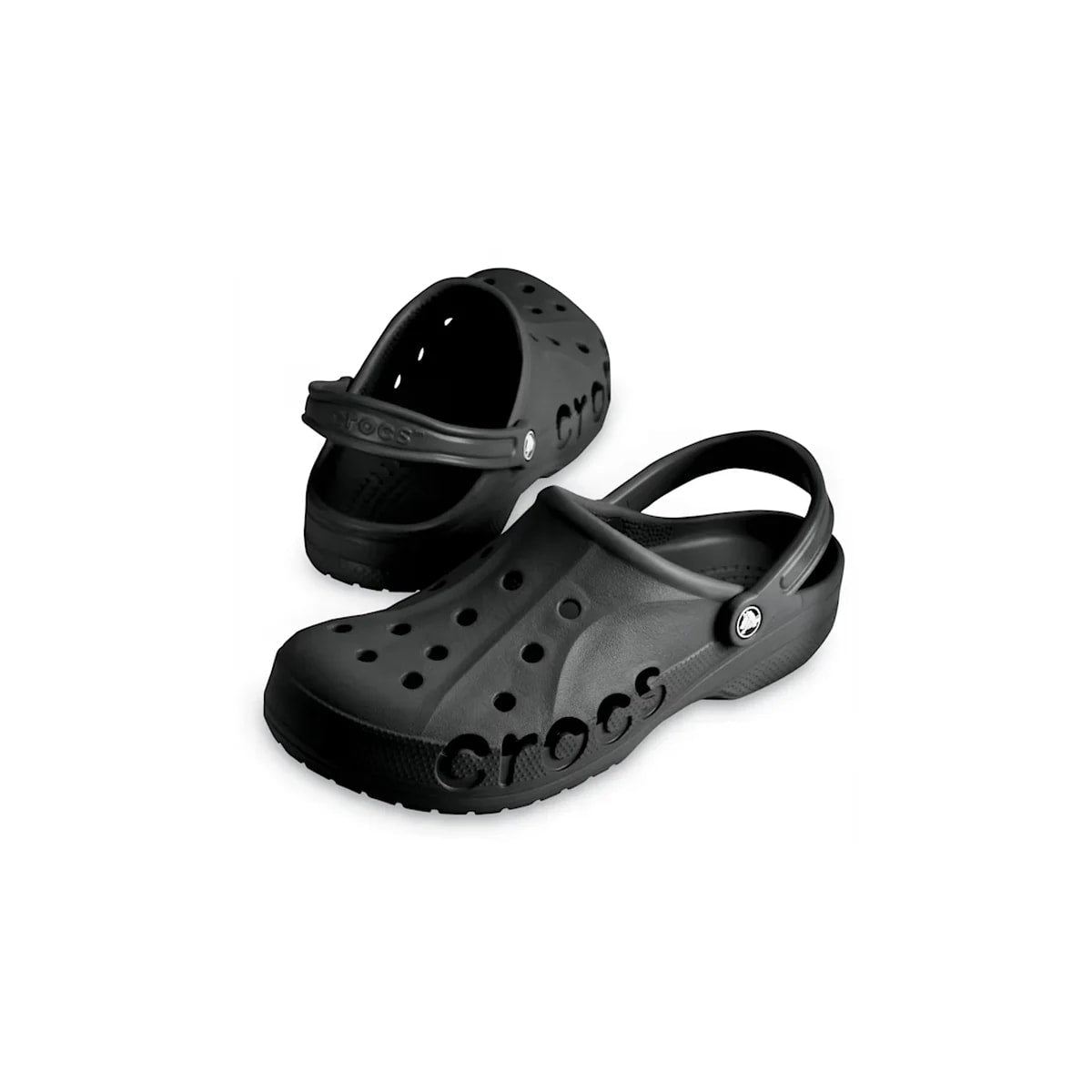 color:Black alt:ALT110