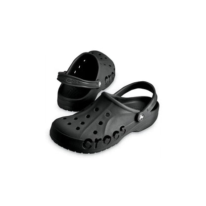 color:Black alt:ALT110
