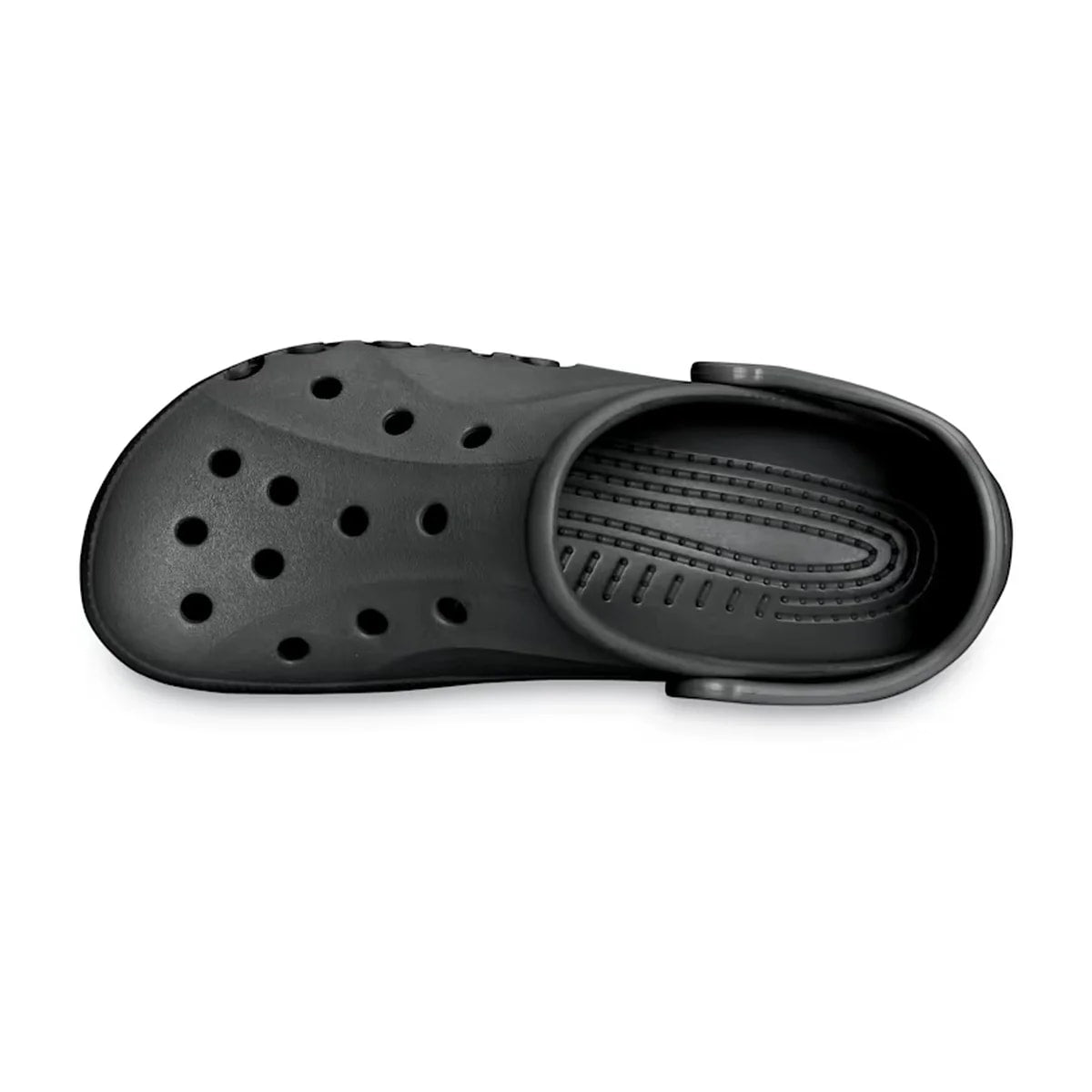 color:Black alt:ALT120