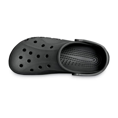 color:Black alt:ALT120