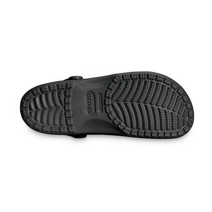 color:Black alt:ALT130