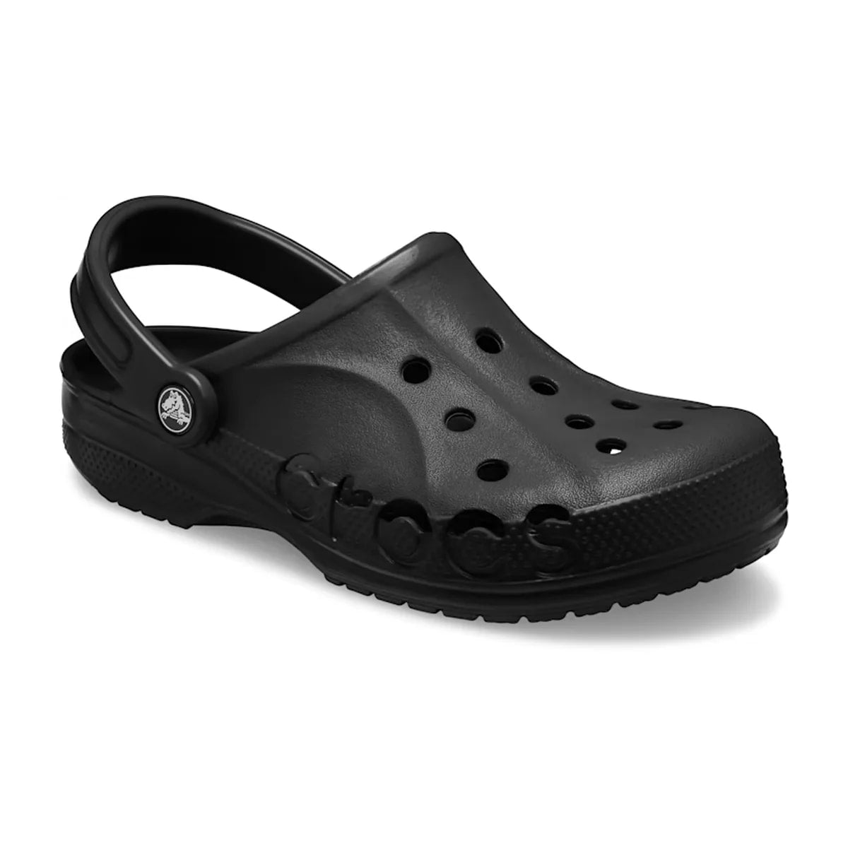color:Black alt:ALT140