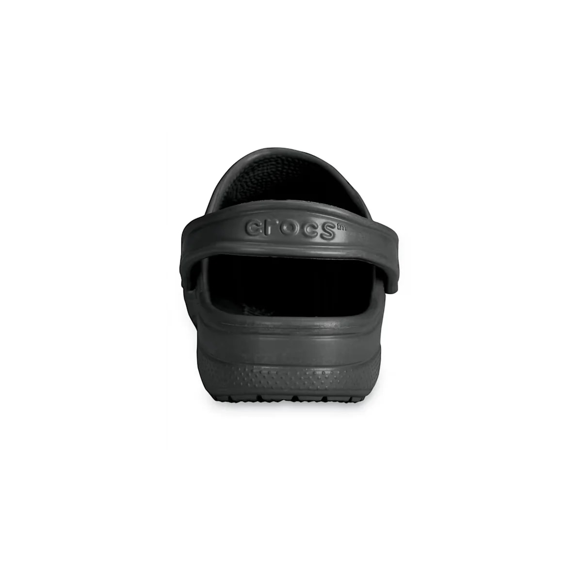color:Black alt:ALT160