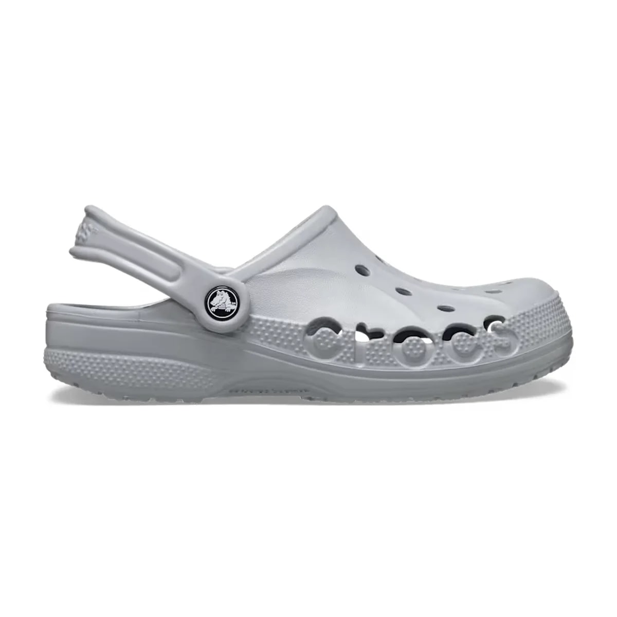 color:Light Grey alt:ALT100