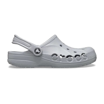 color:Light Grey alt:ALT100