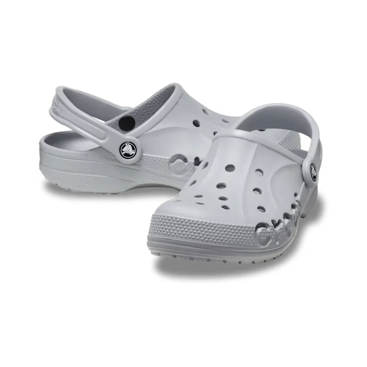 color:Light Grey alt:ALT110