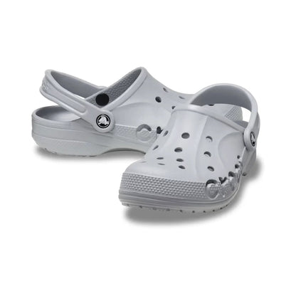 color:Light Grey alt:ALT110