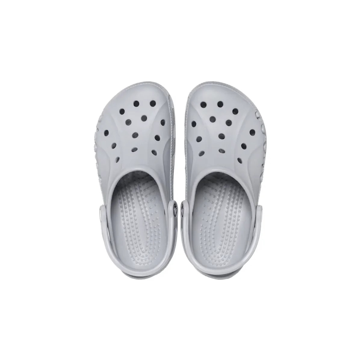 color:Light Grey alt:ALT120
