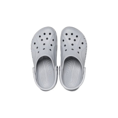 color:Light Grey alt:ALT120