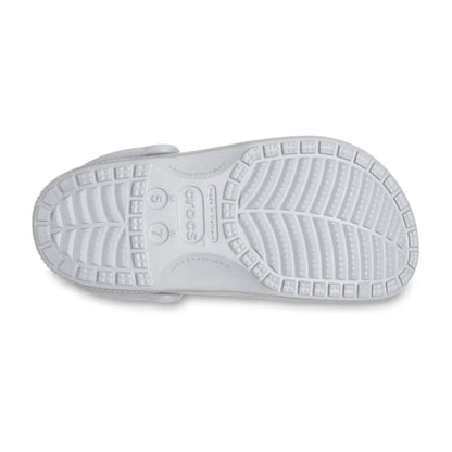 color:Light Grey alt:ALT130