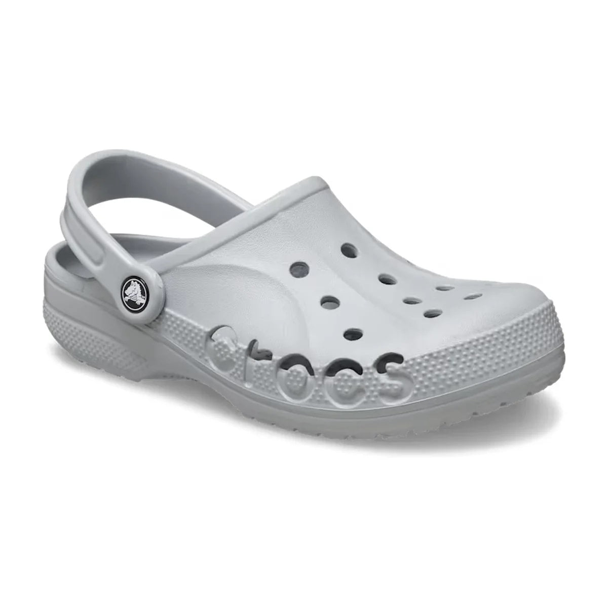 color:Light Grey alt:ALT140