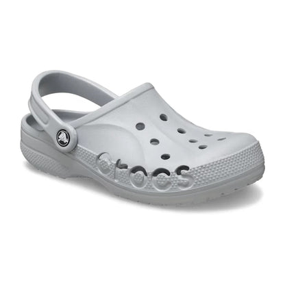 color:Light Grey alt:ALT140