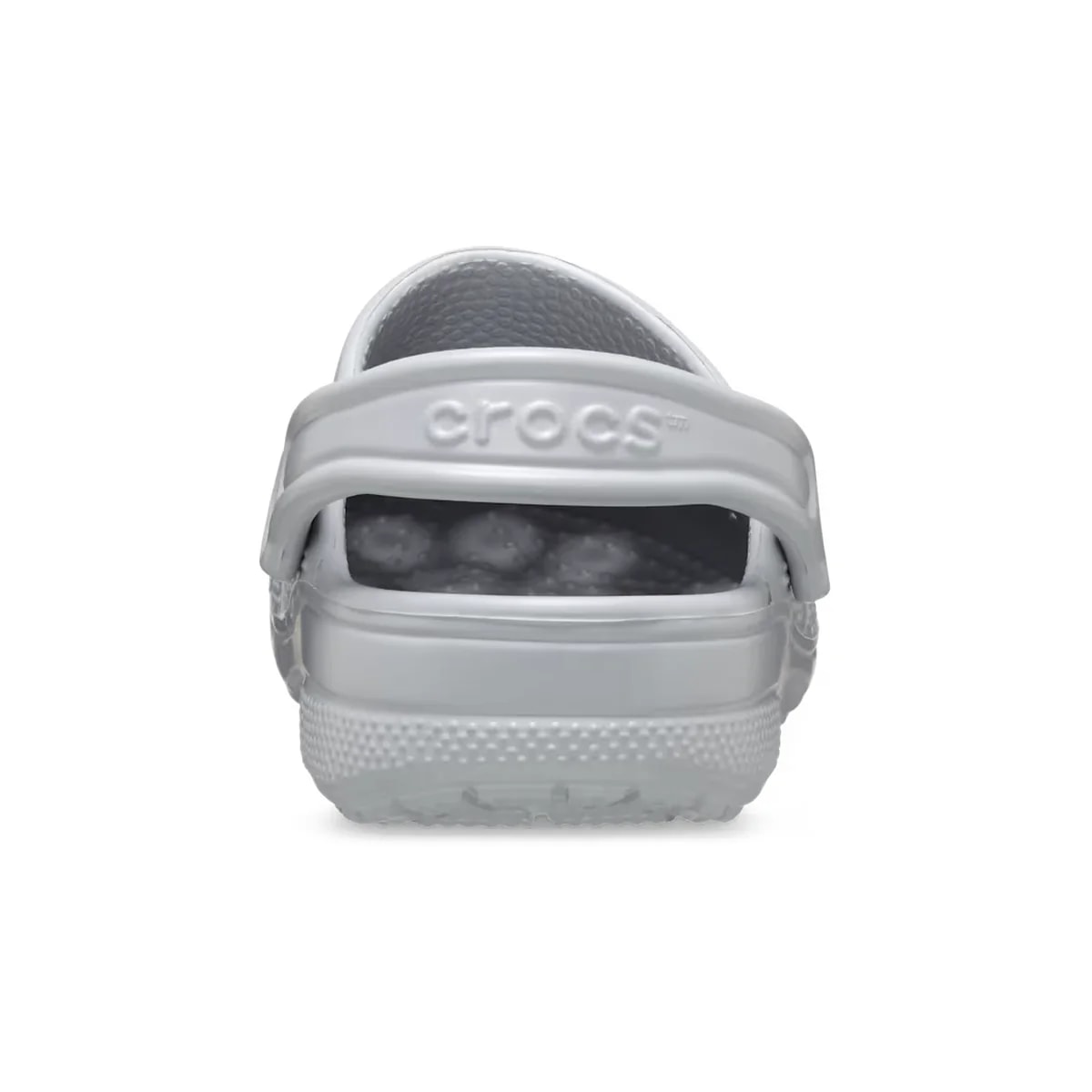 color:Light Grey alt:ALT160