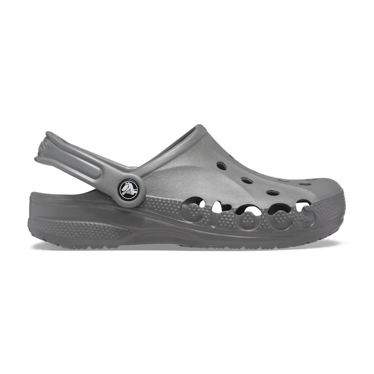 color:Slate Grey alt:ALT100