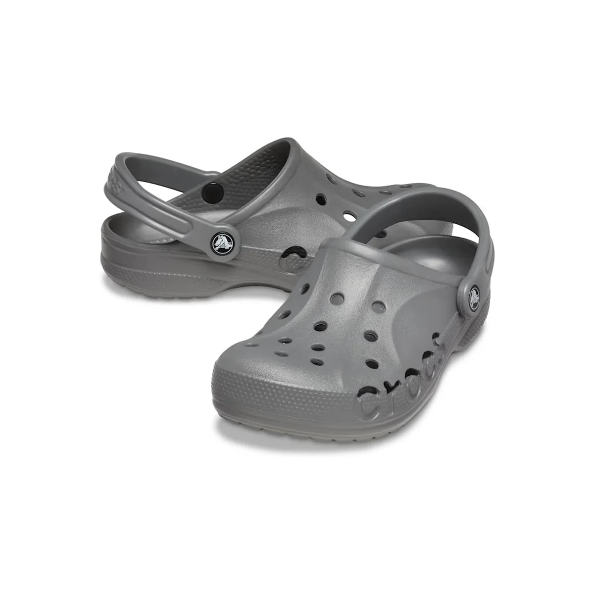 color:Slate Grey alt:ALT110