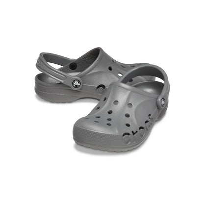 color:Slate Grey alt:ALT110