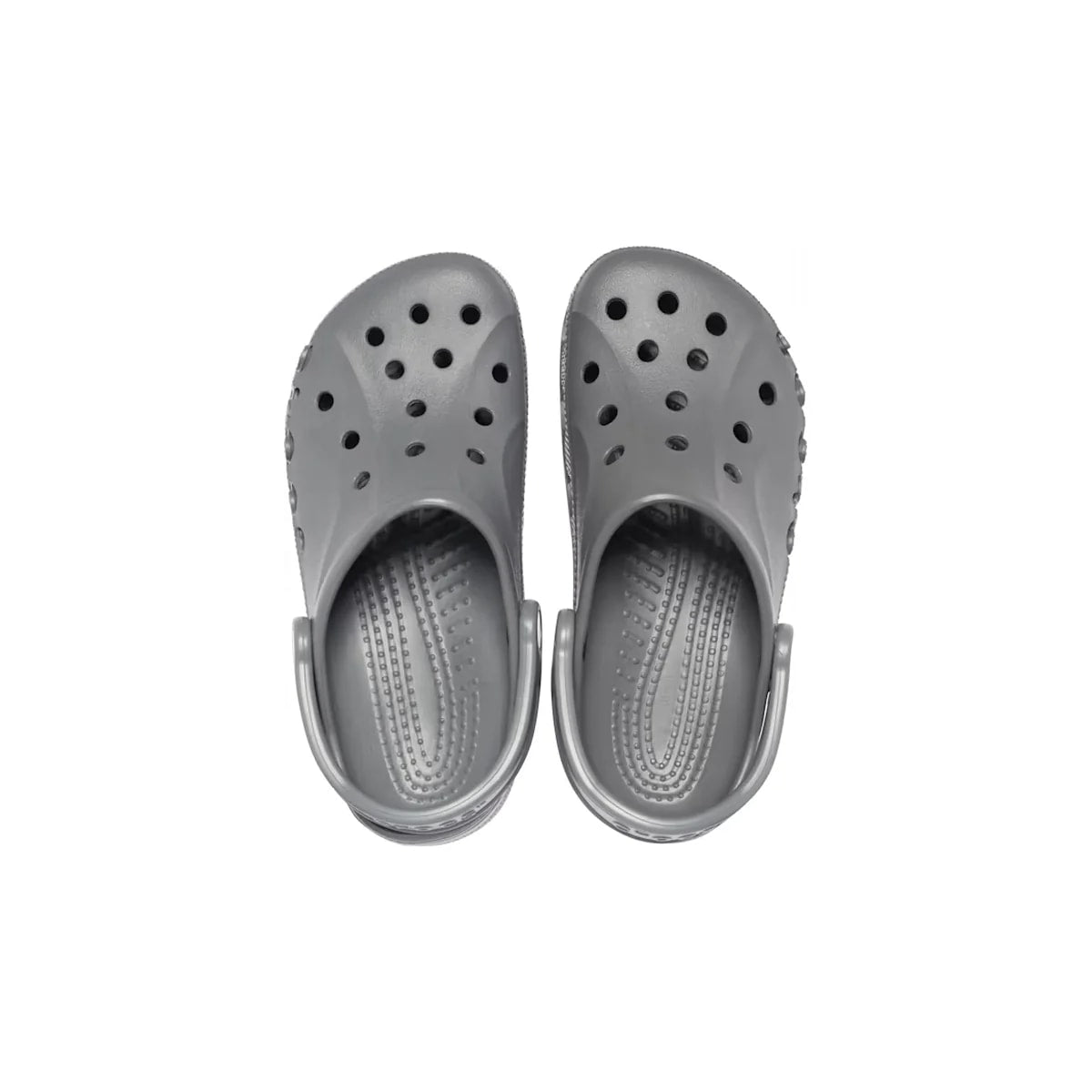 color:Slate Grey alt:ALT120
