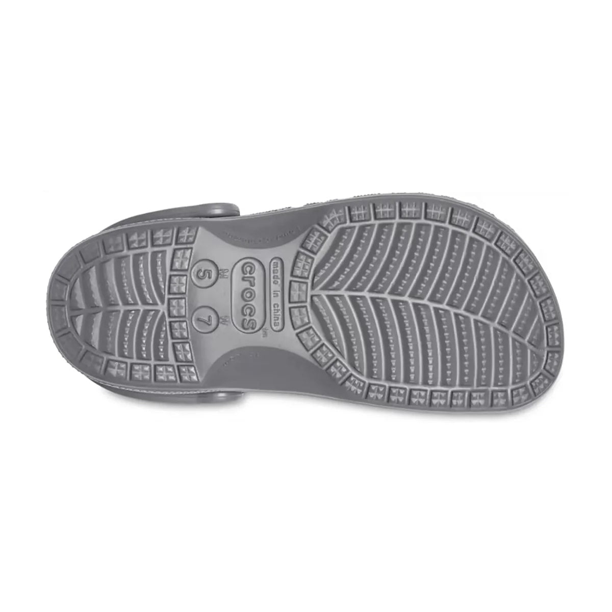 color:Slate Grey alt:ALT130