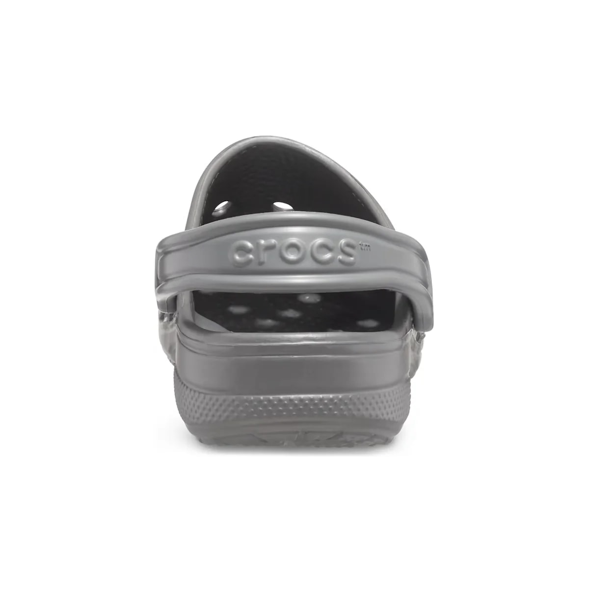 color:Slate Grey alt:ALT160